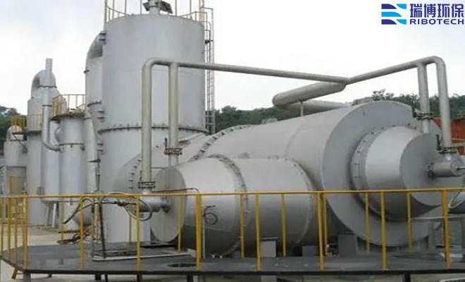 ���LRCO�߻�ȼ���O(sh��)��ʹ�É���_���I(y��)�U��_����܇�g_ӡˢ܇�g_�����t(y��)ˎ_����̎���O(sh��)��F(xi��n)��(ch��ng)�D