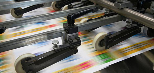 ӡˢ�ͺ���A��