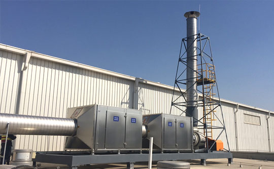 �²�������Դ�U��̎���O(sh��)��