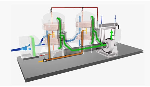 ����Ó��+��������|����̿����Ó��|�ЙC�U��̎���O(sh��)��S��