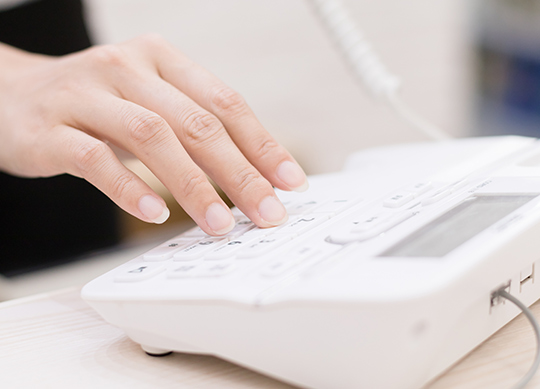 �𲩭h(hu��n)����������