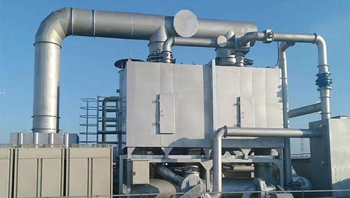 ����̿����Ó����ʲô��������ʲô��Ó����