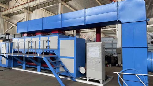 ���ݹ��I(y��)�S�U��̎���O��һվʽ��Q����