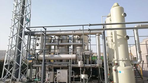 �����ИI(y��)���ЙC�U�⑪ԓ����Щ�O(sh��)��̎����