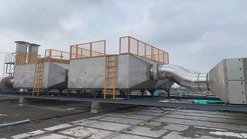 ���I(y��)�U��̎���O(sh��)���m������Щ�ИI(y��)��