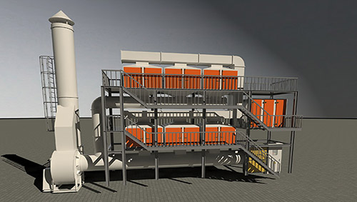 ����̿����Ó���O(sh��)����ʲô��