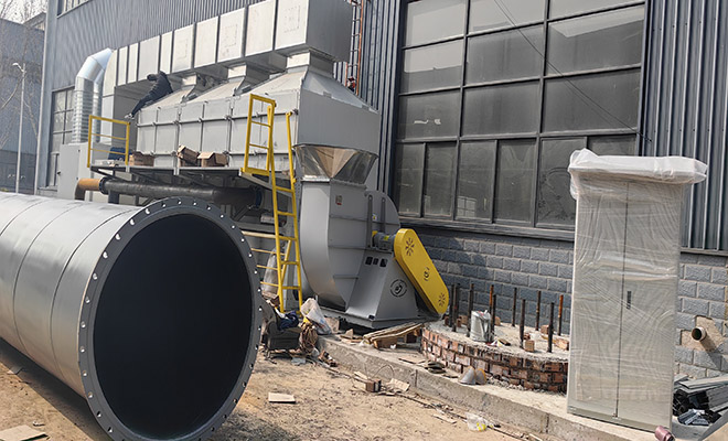 ����̿����Ó���O(sh��)�䰲�b�F(xi��n)��