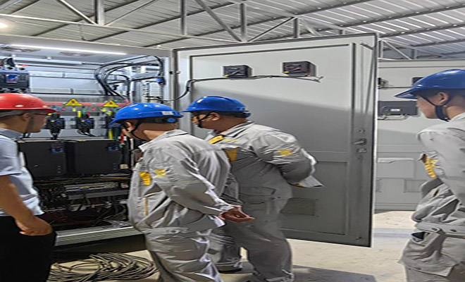 �U��̎���O(sh��)���{(di��o)ԇ�F(xi��n)��