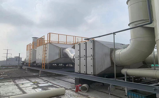 Σ�U(xi��n)�U����(k��)�U�����̎���O(sh��)��|����̿����Ó��|rco|rto�߻�ȼ���O(sh��)��S��