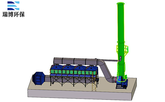 ��ξS�o����U�����̿����Ó���O����