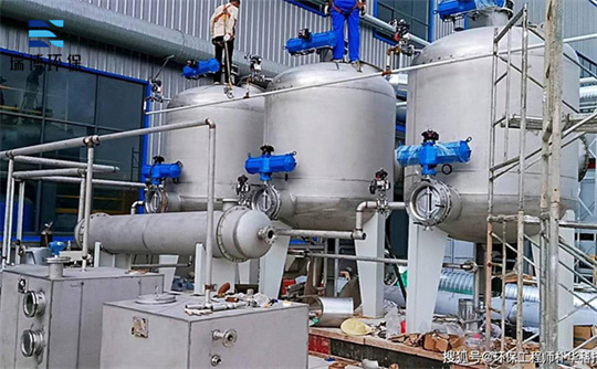 ����̿|������|�����O(sh��)��|�S��