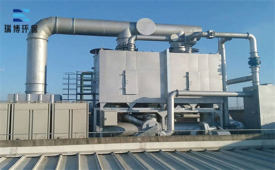 ����U�����̿����Ó���O���ʹ���M���Ƕ��٣�