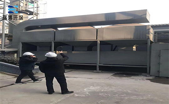 Σ�U(xi��n)�U����(k��)|�U�����|̎���O(sh��)��|�S��