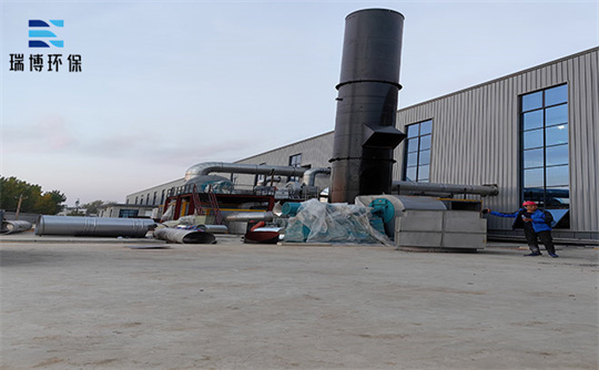 Σ�U(xi��n)�U���R�r(sh��)�}(c��ng)��(k��)�U�����̎���O(sh��)�䰲�b