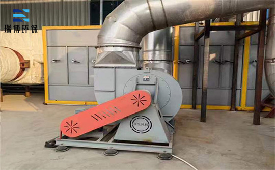 �U��̎��|���ܻ���|�����߻�|�����t(y��)ˎ�U��|�S��|�r(ji��)���𲩏S��