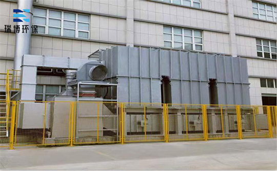 RCO�߻�ȼ���O(sh��)��������ӡˢ���I(y��)�U����