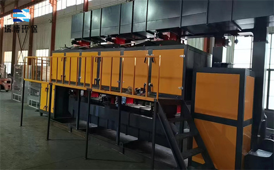 ����U�����̎���O(sh��)��|RCO|RTO|�߻�ȼ���O(sh��)��̎�퇊��|ӡˢ|�����t(y��)ˎ�U�⡪�𲩏S��