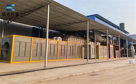 ����U��̎���O(sh��)�䣺����ԭ�������ܼ���(y��ng)��