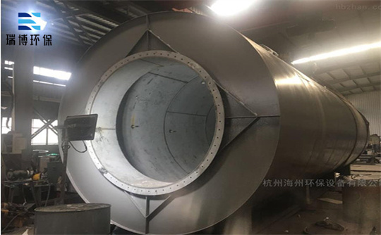 ʯ�����S�U��̎���O(sh��)��