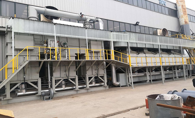 ʲô�Ǵ߻������O(sh��)����