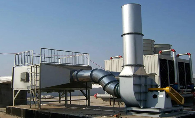 �߻������O(sh��)������Щ��(y��ng)���I(l��ng)����