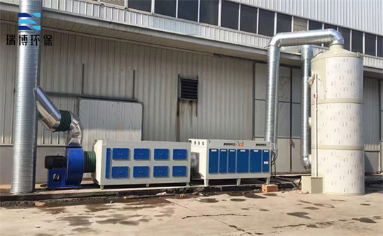 �V�|�ЙC�U������Ó�����g(sh��)