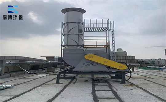 Σ�U(xi��n)�U���R�r(sh��)�}��U�����̎���O(sh��)�����ü����g(sh��)���M(j��n)