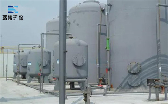 �����߻�|�����t(y��)ˎ�U��̎��|RTO�߻�ȼ��|����Ó���O��|�S��|�r���𲩏S��