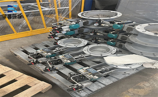 �ЙC�U��̎��|���ܻ���|�����߻�|�����t(y��)ˎ�U��|�S��|�r���𲩏S��