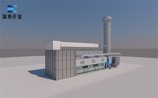 �����x����m��RCO�߻�ȼ���O(sh��)����