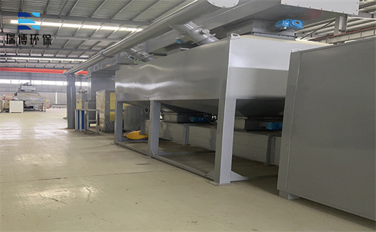 ����܇�g�U������������̿����Ó���O(sh��)���׿ԽЧ��