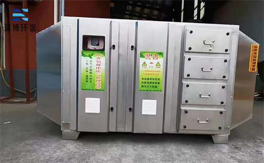 ����̿|����Ó��|��ˇ|�O��|�S��