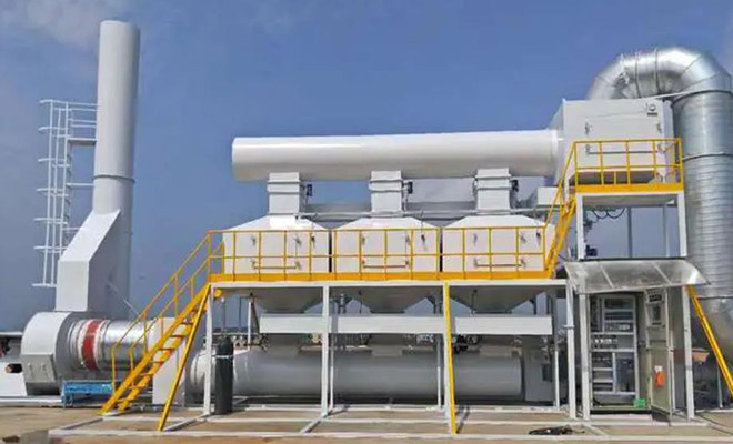 RCO���߻�ȼ���O(sh��)�䣺�S�o(h��)���ɻ�ȱ���P(gu��n)�I����