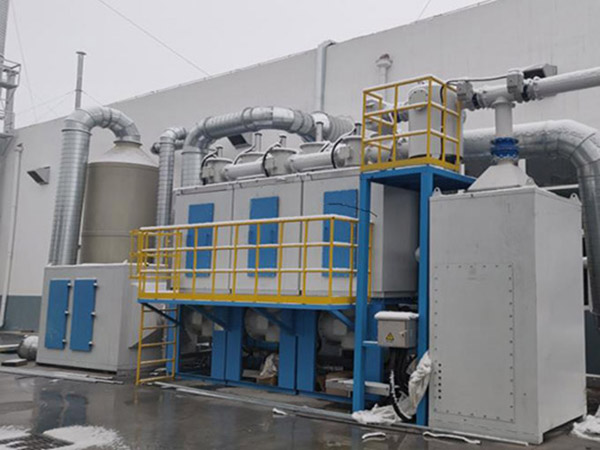 ҕ�lRTO ���߻�ȼ���O���B