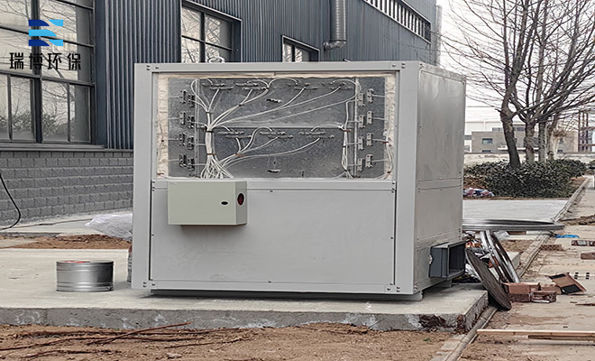 ���I(y��)�U��̎���O(sh��)���x��ָ�ϡ�����ԭ������(sh��)�`Ԕ��(x��)���x