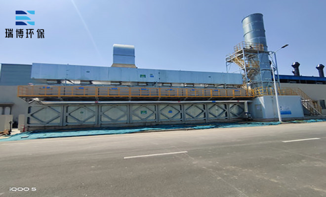 ����̿|����Ó��|��ˇ|�O��|�S��