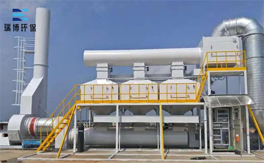 ����xُӡˢ�U��RCO�߻�ȼ���O(sh��)����