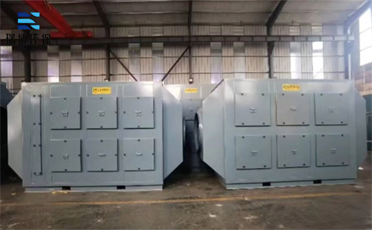 ����̿����Ó���O(sh��)��S�o(h��)ָ�ϣ��˽Ᵽ�B(y��ng)�l���c����