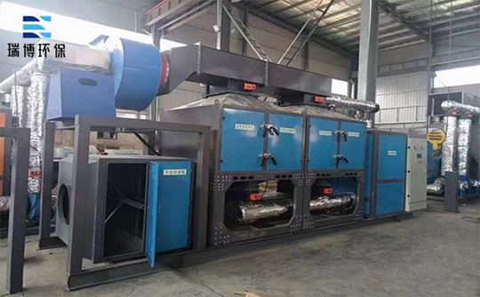 RCO�߻�ȼ���O(sh��)���ܽ�Q�e���ЙC(j��)�U��᣿