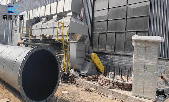 ����̿|����Ó��|��ˇ|�O(sh��)��|�S��|���b�F(xi��n)��(ch��ng)|�U��̎�����𲩏S��