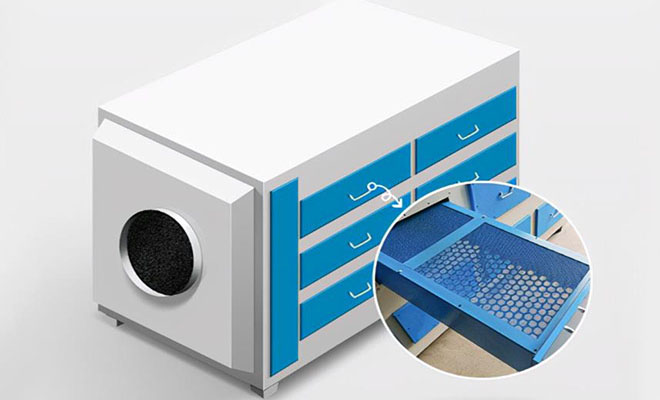 ����̿|����Ó��|��ˇ|�O(sh��)��|�S��