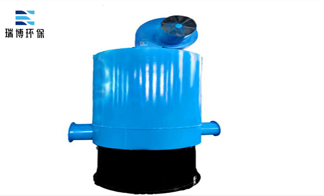 ���L(f��ng)�t�O(sh��)������ʹ�㑪(y��ng)�Ӳ�Ͼ�����н�B�˟��L(f��ng)�t�O(sh��)��ă�(y��u)���c��(y��ng)����