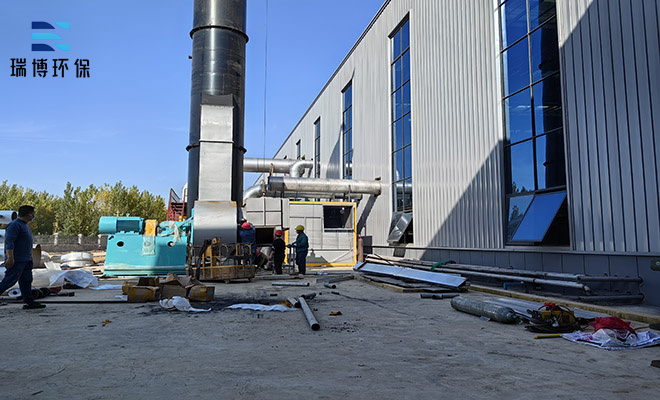 ���L(f��ng)�t|TO�t|�U��̎��|RTO|RTO|�S��