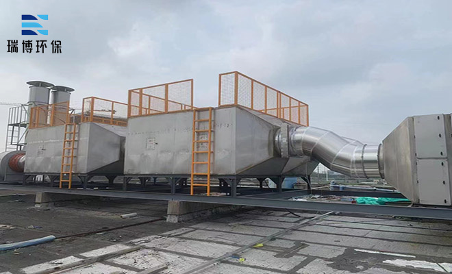 �ЙC�U��̎���O(sh��)��|���ܻ����O(sh��)��|�����߻��O(sh��)��|�����t(y��)ˎ�U�����̎��|�S��|�r���𲩏S��