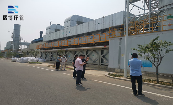 �ЙC�U��̎���O(sh��)��|���ܻ����O(sh��)��|�����߻��O(sh��)��|�����t(y��)ˎ�U�����̎��|�S��|�r���𲩏S��