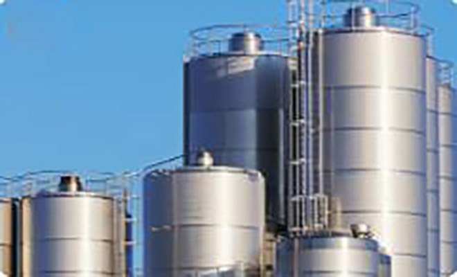 ���I(y��)�U������Ó�����g(sh��)��ʹ�÷������������\�ú;���