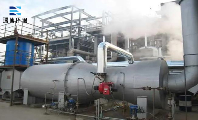 TO|RTO|廠家|價格|應(yīng)用 TO|RTO|廠家|價格|應(yīng)用