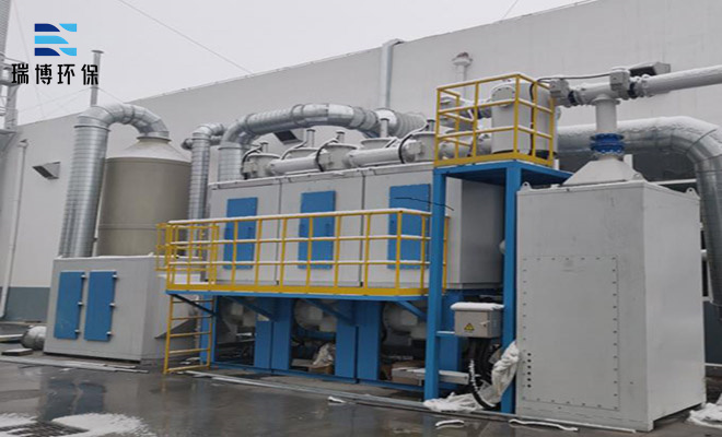 ���KRCO�߻�ȼ���O(sh��)��S�޷���(w��)