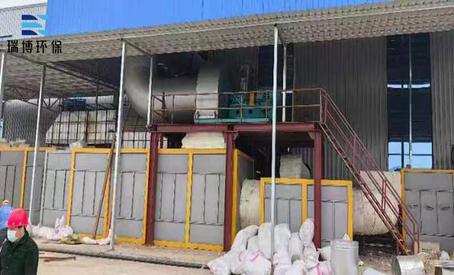 TO�t|�U��̎��|RTO|RTO|�S��|�r(ji��)��|��(y��ng)��