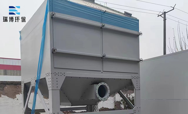 �ɶ��U��̎����Q�b�õ�����(y��u)�c